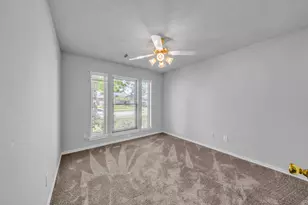 5418 Timbers Quail Dr, Humble, TX 77346 - Photo 23