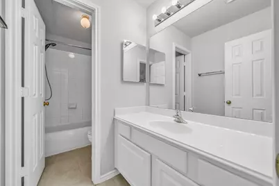 5418 Timbers Quail Drive, Humble, TX 77346 - Photo 27