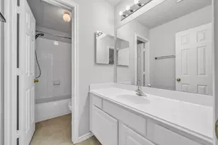 5418 Timbers Quail Dr, Humble, TX 77346 - Photo 27