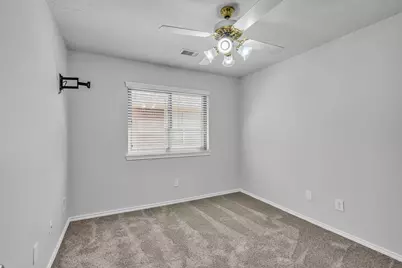 5418 Timbers Quail Drive, Humble, TX 77346 - Photo 25