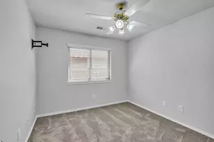 5418 Timbers Quail Dr, Humble, TX 77346 - Photo 25