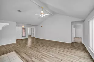 5418 Timbers Quail Dr, Humble, TX 77346 - Photo 7