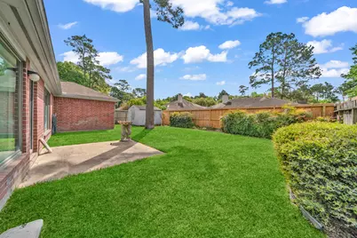 5418 Timbers Quail Drive, Humble, TX 77346 - Photo 31