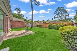 5418 Timbers Quail Dr, Humble, TX 77346 - Photo 31