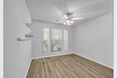 5418 Timbers Quail Drive, Humble, TX 77346 - Photo 21