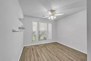 5418 Timbers Quail Dr, Humble, TX 77346 - Photo 21