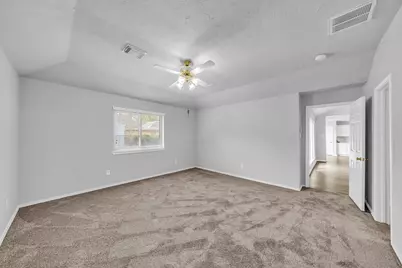 5418 Timbers Quail Drive, Humble, TX 77346 - Photo 17