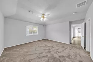 5418 Timbers Quail Dr, Humble, TX 77346 - Photo 17