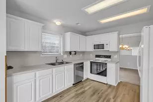 5418 Timbers Quail Dr, Humble, TX 77346 - Photo 9