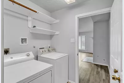 5418 Timbers Quail Drive, Humble, TX 77346 - Photo 29