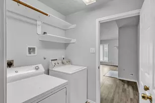 5418 Timbers Quail Dr, Humble, TX 77346 - Photo 29