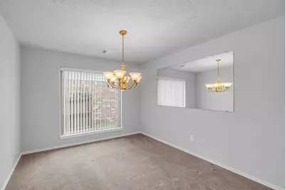 5418 Timbers Quail Drive, Humble, TX 77346 - Photo 11