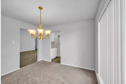 5418 Timbers Quail Drive, Humble, TX 77346 - Photo 13