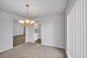 5418 Timbers Quail Dr, Humble, TX 77346 - Photo 13