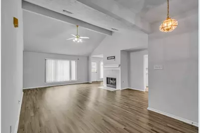 5418 Timbers Quail Drive, Humble, TX 77346 - Photo 5