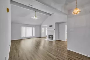 5418 Timbers Quail Dr, Humble, TX 77346 - Photo 5