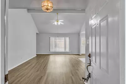 5418 Timbers Quail Drive, Humble, TX 77346 - Photo 3