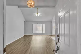 5418 Timbers Quail Dr, Humble, TX 77346 - Photo 3