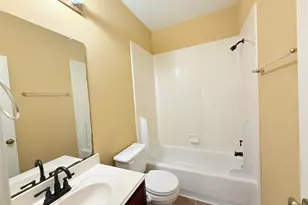 3707 Canterbury Park Dr, Pearland, TX 77584 - Photo 19