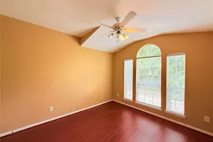 3707 Canterbury Park Dr, Pearland, TX 77584 - Photo 23