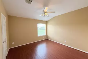 3707 Canterbury Park Dr, Pearland, TX 77584 - Photo 21