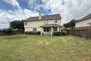 3707 Canterbury Park Dr, Pearland, TX 77584 - Photo 27