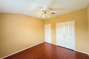 3707 Canterbury Park Dr, Pearland, TX 77584 - Photo 17