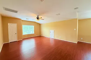 3707 Canterbury Park Dr, Pearland, TX 77584 - Photo 15