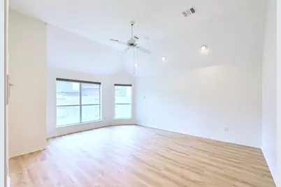 4006 Perry Knoll Court, Sugar Land, TX 77479 - Photo 11