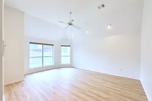 4006 Perry Knoll Ct, Sugar Land, TX 77479 - Photo 11