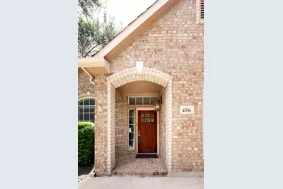4006 Perry Knoll Court, Sugar Land, TX 77479 - Photo 19