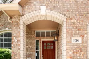 4006 Perry Knoll Ct, Sugar Land, TX 77479 - Photo 19