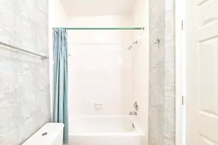 4006 Perry Knoll Ct, Sugar Land, TX 77479 - Photo 15
