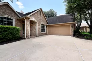 4006 Perry Knoll Ct, Sugar Land, TX 77479 - Photo 21
