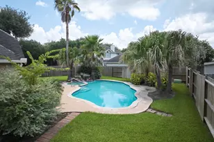 4006 Perry Knoll Ct, Sugar Land, TX 77479 - Photo 23