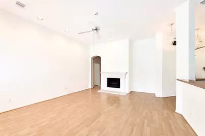 4006 Perry Knoll Court, Sugar Land, TX 77479 - Photo 9