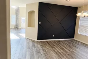 15319 Wyndham Hill Dr, Humble, TX 77396 - Photo 3
