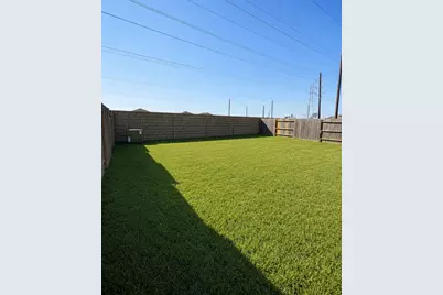 15319 Wyndham Hill Drive, Humble, TX 77396 - Photo 11