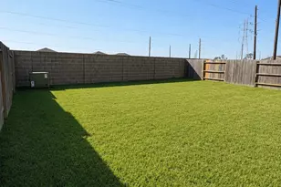 15319 Wyndham Hill Dr, Humble, TX 77396 - Photo 11