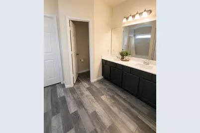 15319 Wyndham Hill Drive, Humble, TX 77396 - Photo 7