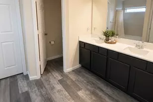 15319 Wyndham Hill Dr, Humble, TX 77396 - Photo 7