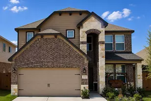 15319 Wyndham Hill Dr, Humble, TX 77396 - Photo 1