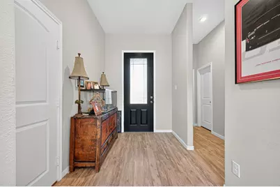 25818 Balsamwood Drive, Tomball, TX 77375 - Photo 5