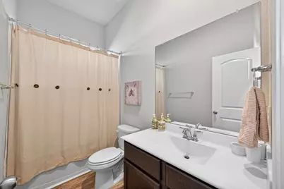 25818 Balsamwood Drive, Tomball, TX 77375 - Photo 23