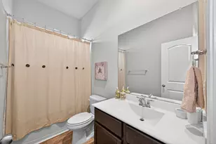 25818 Balsamwood Dr, Tomball, TX 77375 - Photo 23