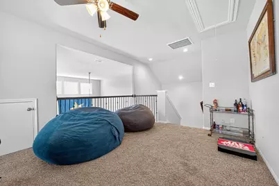 25818 Balsamwood Drive, Tomball, TX 77375 - Photo 29