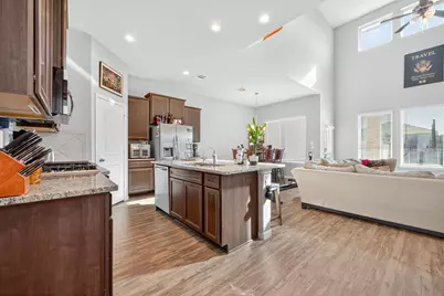 25818 Balsamwood Drive, Tomball, TX 77375 - Photo 7