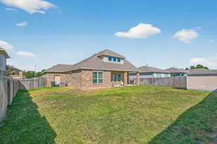 25818 Balsamwood Dr, Tomball, TX 77375 - Photo 31
