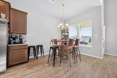 25818 Balsamwood Drive, Tomball, TX 77375 - Photo 15