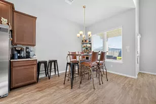 25818 Balsamwood Dr, Tomball, TX 77375 - Photo 15